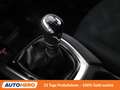 Nissan X-Trail 1.6 dCi Acenta *TEMPO*PDC*BT*2-ZONEN*SHZ* Grau - thumbnail 24