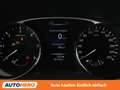 Nissan X-Trail 1.6 dCi Acenta *TEMPO*PDC*BT*2-ZONEN*SHZ* Grau - thumbnail 20