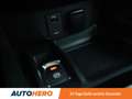 Nissan X-Trail 1.6 dCi Acenta *TEMPO*PDC*BT*2-ZONEN*SHZ* Grau - thumbnail 23
