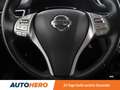 Nissan X-Trail 1.6 dCi Acenta *TEMPO*PDC*BT*2-ZONEN*SHZ* Grau - thumbnail 19