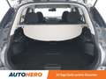 Nissan X-Trail 1.6 dCi Acenta *TEMPO*PDC*BT*2-ZONEN*SHZ* Grau - thumbnail 17