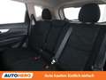 Nissan X-Trail 1.6 dCi Acenta *TEMPO*PDC*BT*2-ZONEN*SHZ* Grau - thumbnail 14