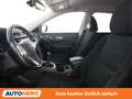 Nissan X-Trail 1.6 dCi Acenta *TEMPO*PDC*BT*2-ZONEN*SHZ* Grau - thumbnail 10
