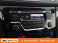 Nissan X-Trail 1.6 dCi Acenta *TEMPO*PDC*BT*2-ZONEN*SHZ* Grau - thumbnail 21
