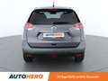 Nissan X-Trail 1.6 dCi Acenta *TEMPO*PDC*BT*2-ZONEN*SHZ* Grau - thumbnail 5