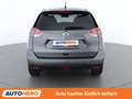 Nissan X-Trail 1.6 dCi Acenta *TEMPO*PDC*BT*2-ZONEN*SHZ* Grau - thumbnail 5