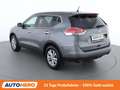 Nissan X-Trail 1.6 dCi Acenta *TEMPO*PDC*BT*2-ZONEN*SHZ* Grau - thumbnail 4