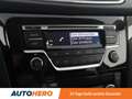 Nissan X-Trail 1.6 dCi Acenta *TEMPO*PDC*BT*2-ZONEN*SHZ* Grau - thumbnail 21