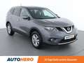 Nissan X-Trail 1.6 dCi Acenta *TEMPO*PDC*BT*2-ZONEN*SHZ* Grau - thumbnail 8