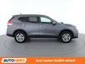 Nissan X-Trail 1.6 dCi Acenta *TEMPO*PDC*BT*2-ZONEN*SHZ* Grau - thumbnail 7