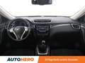 Nissan X-Trail 1.6 dCi Acenta *TEMPO*PDC*BT*2-ZONEN*SHZ* Grau - thumbnail 12