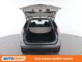 Nissan X-Trail 1.6 dCi Acenta *TEMPO*PDC*BT*2-ZONEN*SHZ* Grau - thumbnail 16