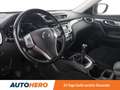 Nissan X-Trail 1.6 dCi Acenta *TEMPO*PDC*BT*2-ZONEN*SHZ* Grau - thumbnail 11