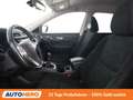Nissan X-Trail 1.6 dCi Acenta *TEMPO*PDC*BT*2-ZONEN*SHZ* Grau - thumbnail 10