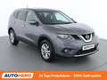 Nissan X-Trail 1.6 dCi Acenta *TEMPO*PDC*BT*2-ZONEN*SHZ* Grau - thumbnail 8