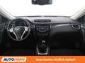 Nissan X-Trail 1.6 dCi Acenta *TEMPO*PDC*BT*2-ZONEN*SHZ* Grau - thumbnail 12