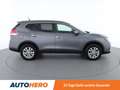 Nissan X-Trail 1.6 dCi Acenta *TEMPO*PDC*BT*2-ZONEN*SHZ* Grau - thumbnail 7