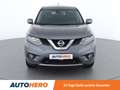 Nissan X-Trail 1.6 dCi Acenta *TEMPO*PDC*BT*2-ZONEN*SHZ* Grau - thumbnail 9