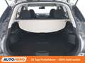 Nissan X-Trail 1.6 dCi Acenta *TEMPO*PDC*BT*2-ZONEN*SHZ* Grau - thumbnail 17