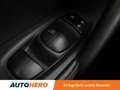 Nissan X-Trail 1.6 dCi Acenta *TEMPO*PDC*BT*2-ZONEN*SHZ* Grau - thumbnail 26