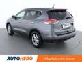 Nissan X-Trail 1.6 dCi Acenta *TEMPO*PDC*BT*2-ZONEN*SHZ* Grau - thumbnail 4