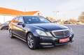 Mercedes-Benz E 300 +Xenon+PDC+Automat+Webasto+NR Negru - thumbnail 5