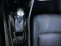 Toyota C-HR Hybrid Style - thumbnail 14