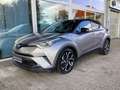 Toyota C-HR Hybrid Style - thumbnail 2
