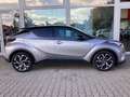 Toyota C-HR Hybrid Style - thumbnail 5