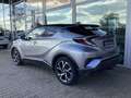 Toyota C-HR Hybrid Style - thumbnail 4