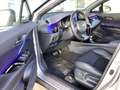 Toyota C-HR Hybrid Style - thumbnail 9