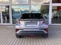 Toyota C-HR Hybrid Style - thumbnail 6