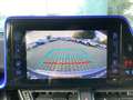 Toyota C-HR Hybrid Style - thumbnail 12