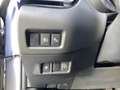 Toyota C-HR Hybrid Style - thumbnail 10