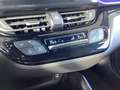 Toyota C-HR Hybrid Style - thumbnail 13