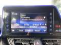 Toyota C-HR Hybrid Style - thumbnail 11