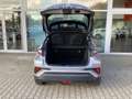 Toyota C-HR Hybrid Style - thumbnail 7