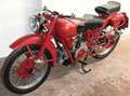 Moto Guzzi Airone 250 Turismo Rouge - thumbnail 1