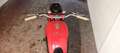 Moto Guzzi Airone 250 Turismo Rouge - thumbnail 5
