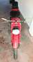 Moto Guzzi Airone 250 Turismo Rouge - thumbnail 6