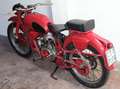 Moto Guzzi Airone 250 Turismo Rouge - thumbnail 4