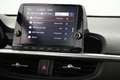 Kia Picanto 1.0 DPi DynamicLine Noir - thumbnail 23
