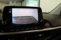 Kia Picanto 1.0 DPi DynamicLine Noir - thumbnail 9