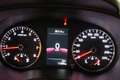 Kia Picanto 1.0 DPi DynamicLine Noir - thumbnail 32