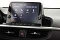 Kia Picanto 1.0 DPi DynamicLine Noir - thumbnail 24