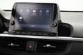 Kia Picanto 1.0 DPi DynamicLine Noir - thumbnail 22
