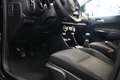 Kia Picanto 1.0 DPi DynamicLine Noir - thumbnail 29