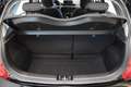 Kia Picanto 1.0 DPi DynamicLine Noir - thumbnail 19