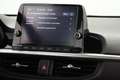 Kia Picanto 1.0 DPi DynamicLine Noir - thumbnail 25