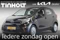 Kia Picanto 1.0 DPi DynamicLine Noir - thumbnail 1